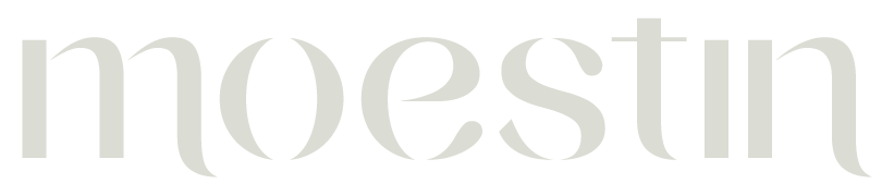 Logo Moestin Licht